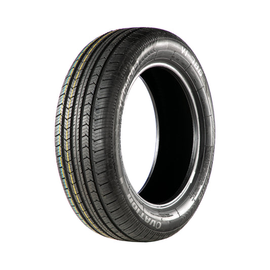 Pneu 195/55R15 85V VI-786 Ovation