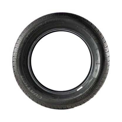 Pneu 195/55R15 85V VI-786 Ovation