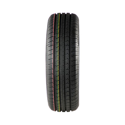 Pneu 195/55R16 91VXL VI-786 Ovation