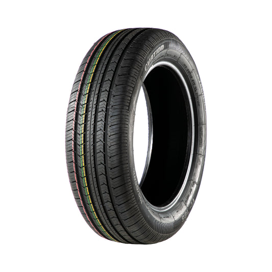Pneu 195/55R16 91VXL VI-786 Ovation