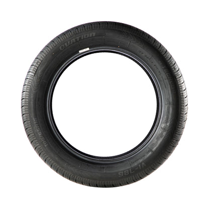 Pneu 195/55R16 91VXL VI-786 Ovation