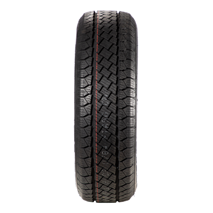 Pneu P225/65R17 102H GS03 Kingboss