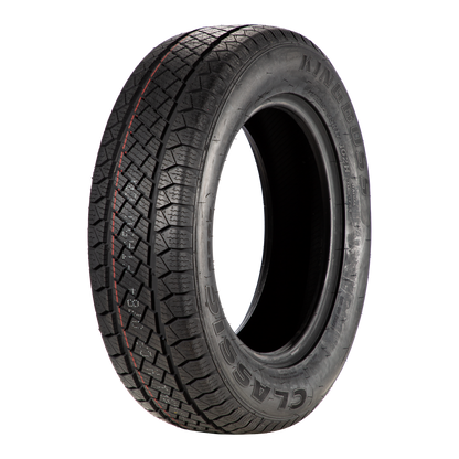 Pneu P225/65R17 102H GS03 Kingboss