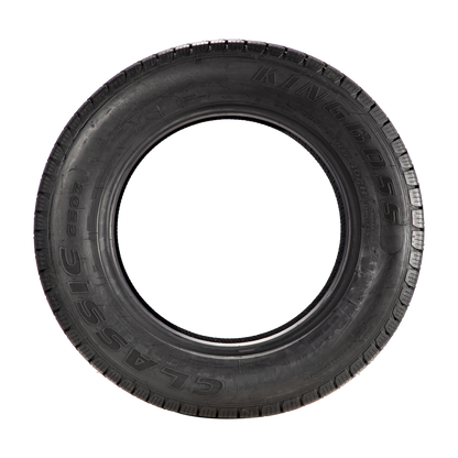 Pneu P225/65R17 102H GS03 Kingboss