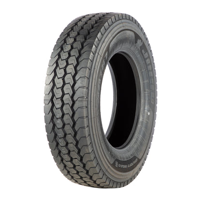 Pneu 275/80 R22.5 149/146L 18PR  JA767 Misto Jinyu
