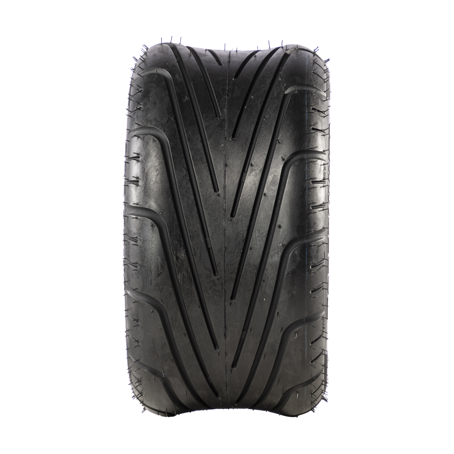 Pneu 225/40-10 6PR TL GF09 Forerunner
