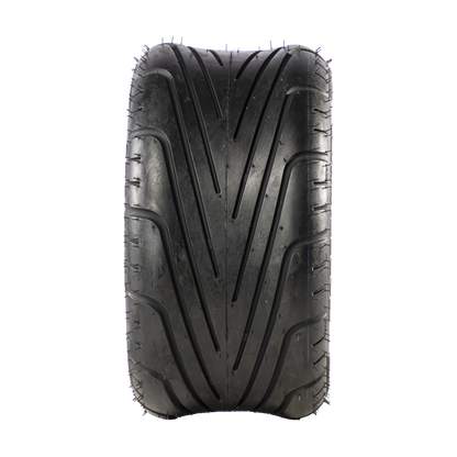 Pneu 225/40-10 6PR TL GF09 Forerunner