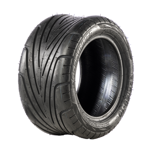 Pneu 225/40-10 6PR TL GF09 Forerunner