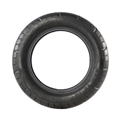 Pneu 225/40-10 6PR TL GF09 Forerunner