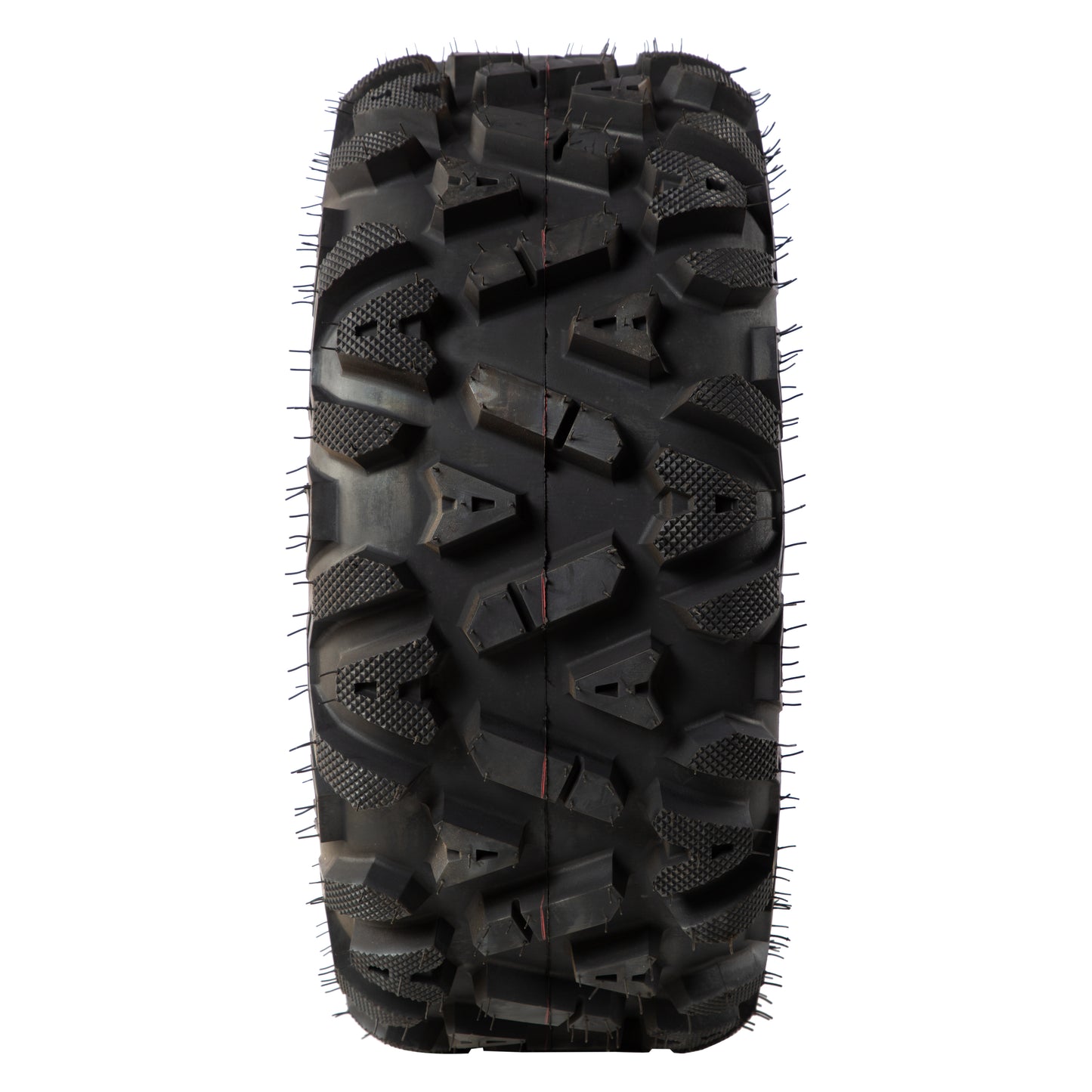 Pneu 26x11 -12 6PR Knight TL Forerunner