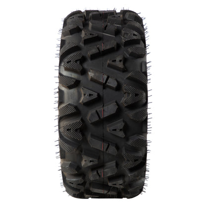 Pneu 26x11 -12 6PR Knight TL Forerunner