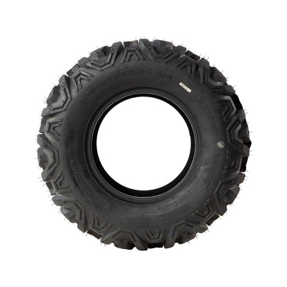 Pneu 26x11 -12 6PR Knight TL Forerunner