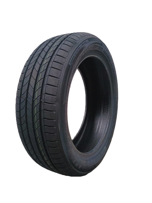 Pneu 175/55R16 CE 80H RP022 Aptany