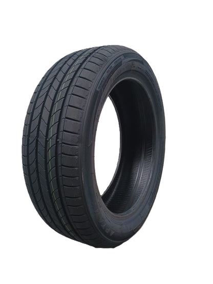 Pneu 215/50R18 CE 92W RP022 Aptany