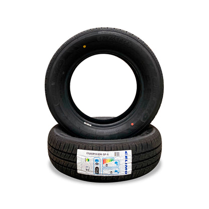 Pneu 175/65R14 82H GP-6 Celimo