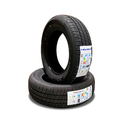 Pneu 175/65R14 82H GP-6 Celimo
