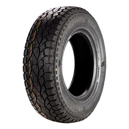 Pneu P235/70R16 A/T 106T VI-286AT Ecovision