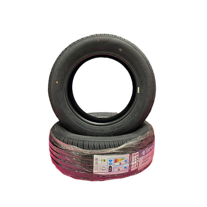 Pneu 195/60R16 89V FH666 Opals
