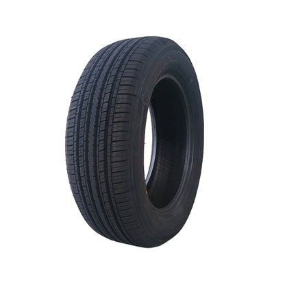 Pneu 225/60R17 99H RU101 Aptany