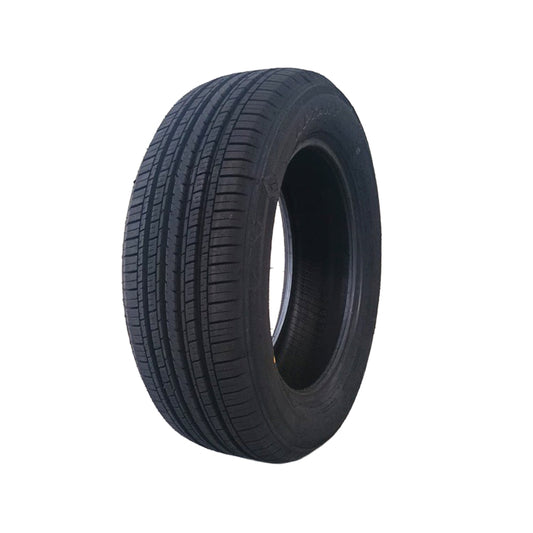 Pneu 225/60R17 99H RU101 Aptany