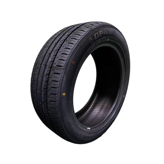 Pneu 265/60R18 110H FH18 Opals