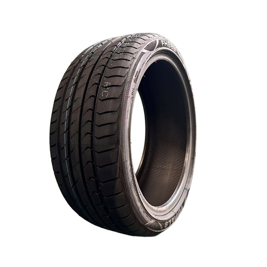 Pneu 215/50R17 91V FH888 Opals