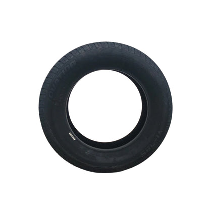 Pneu 175/65R14 82H VI-785 Ovation