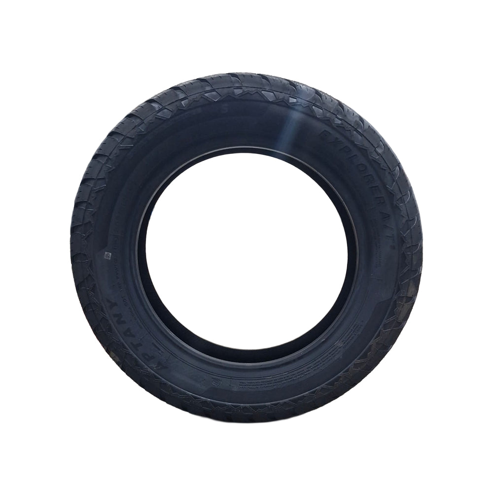 Pneu 205/60R16 A/T 92H RU042 Aptany