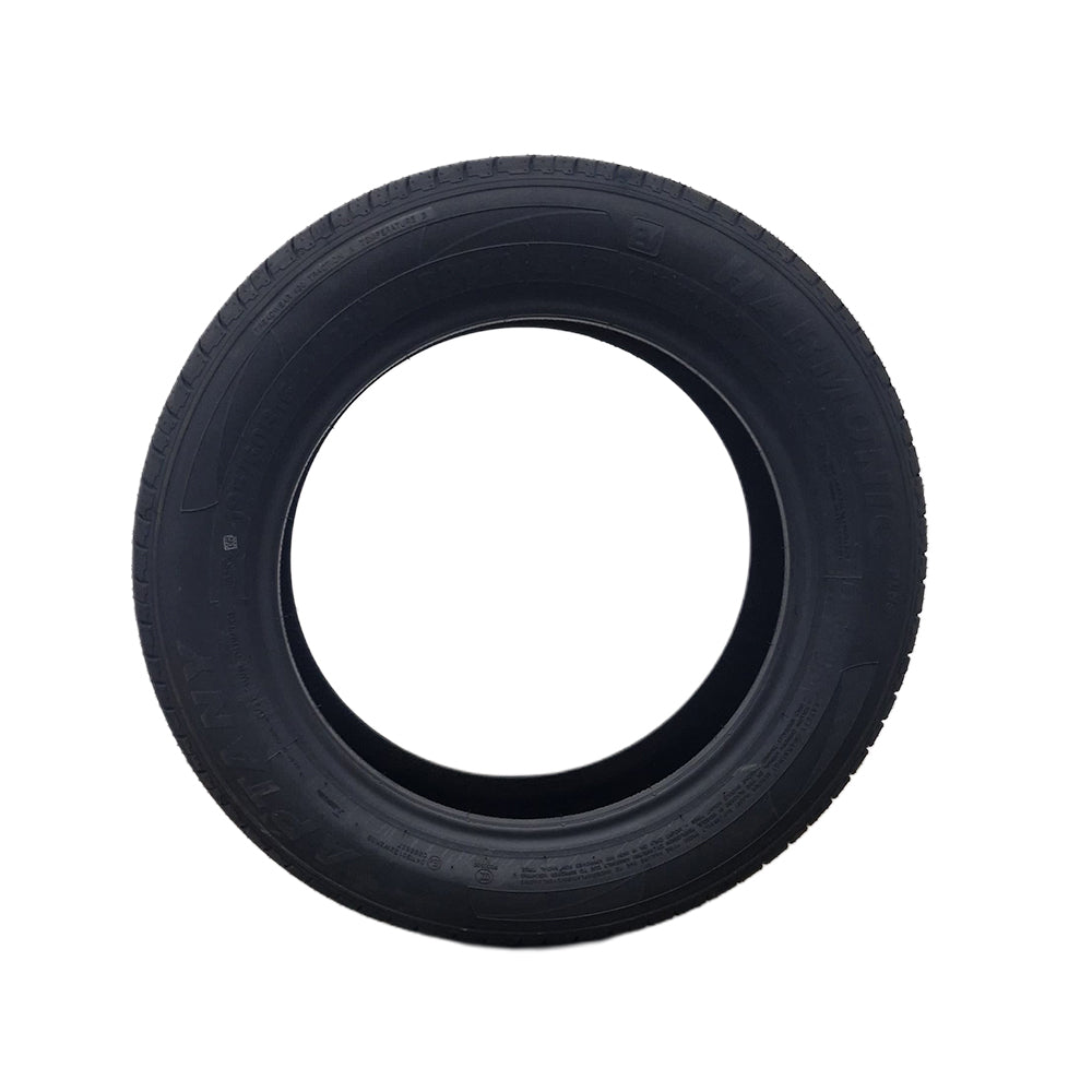 Pneu 195/60R16 CE 89H RP022 Aptany