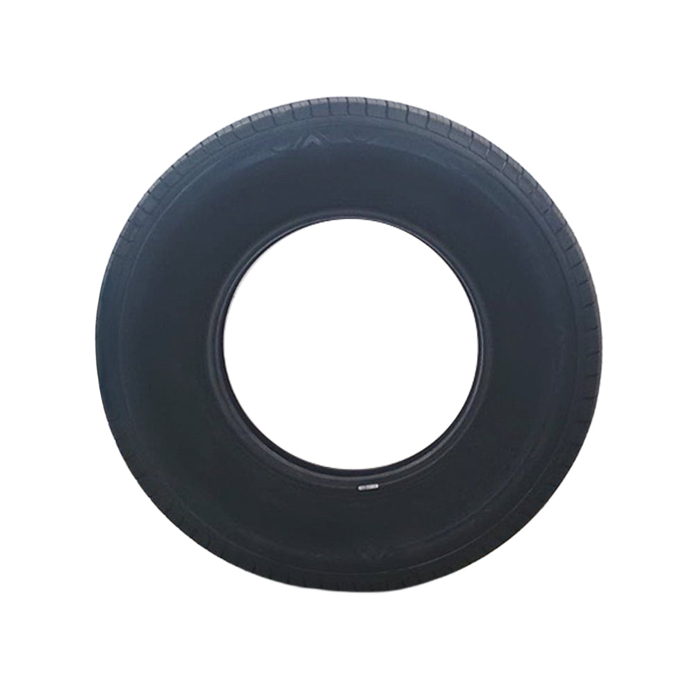 Pneu 255/70R16 111T RU101 Aptany