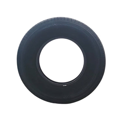 Pneu 255/70R16 111T RU101 Aptany