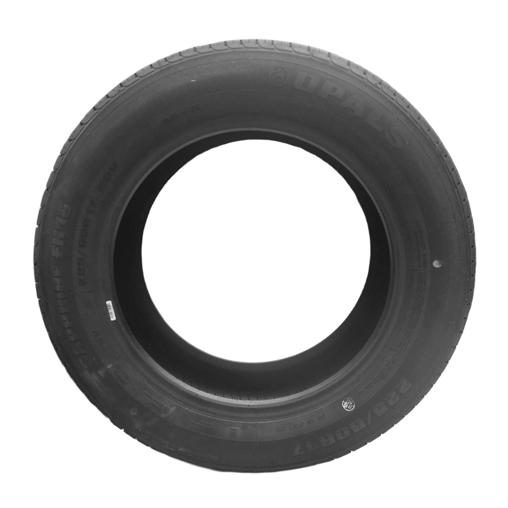 Pneu 225/60R17 99V FH18 Opals