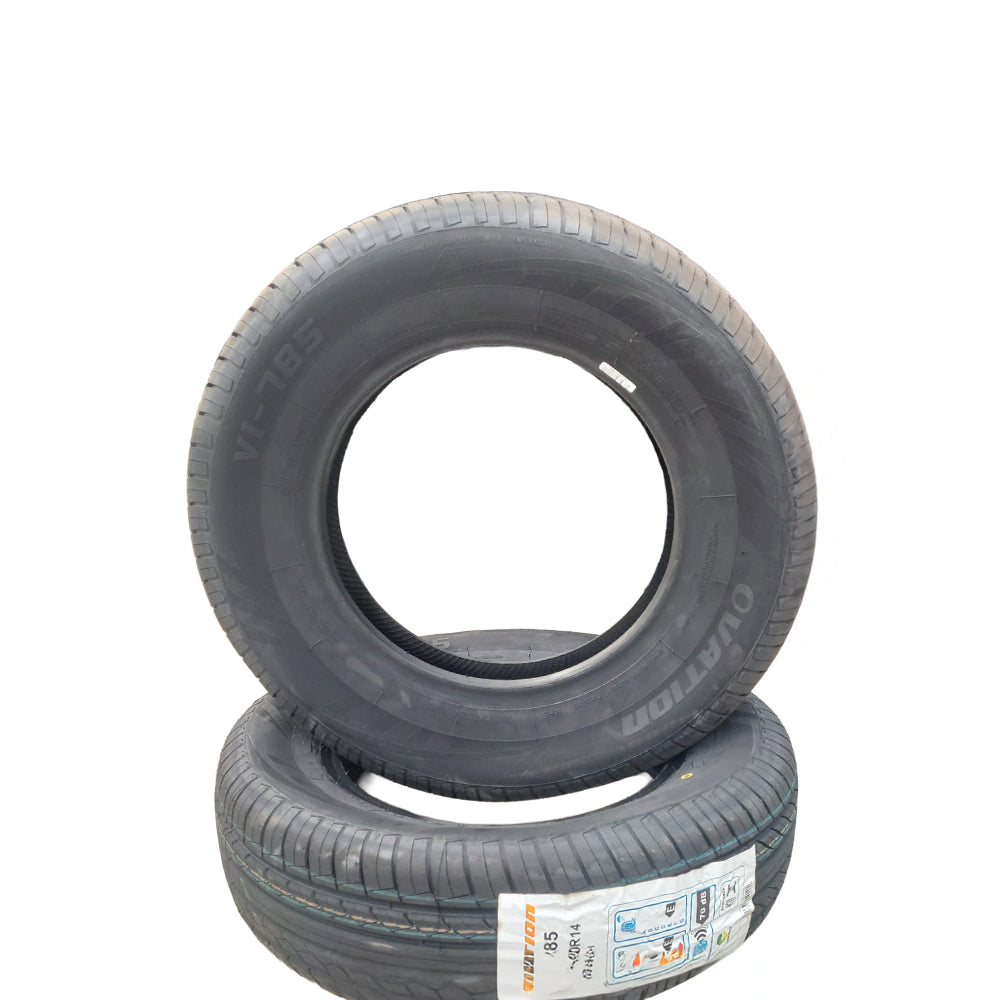 Pneu 185/70R14 88H VI-785 Ovation