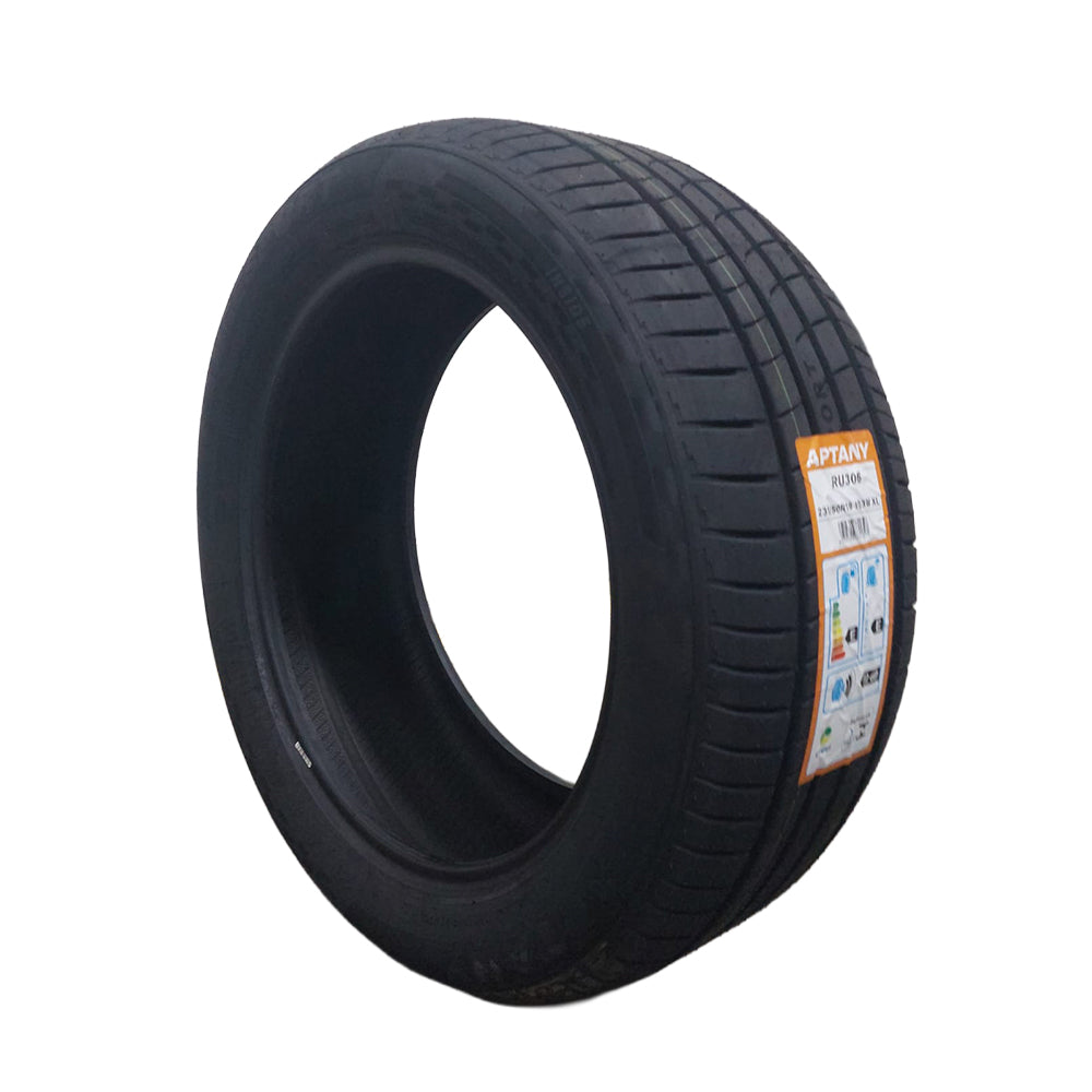 Pneu 235/50R19 CE 103WXL RU306 Aptany