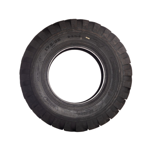 Pneu 17.5-25 16PT L3/E3 TL QH811 Forerunner