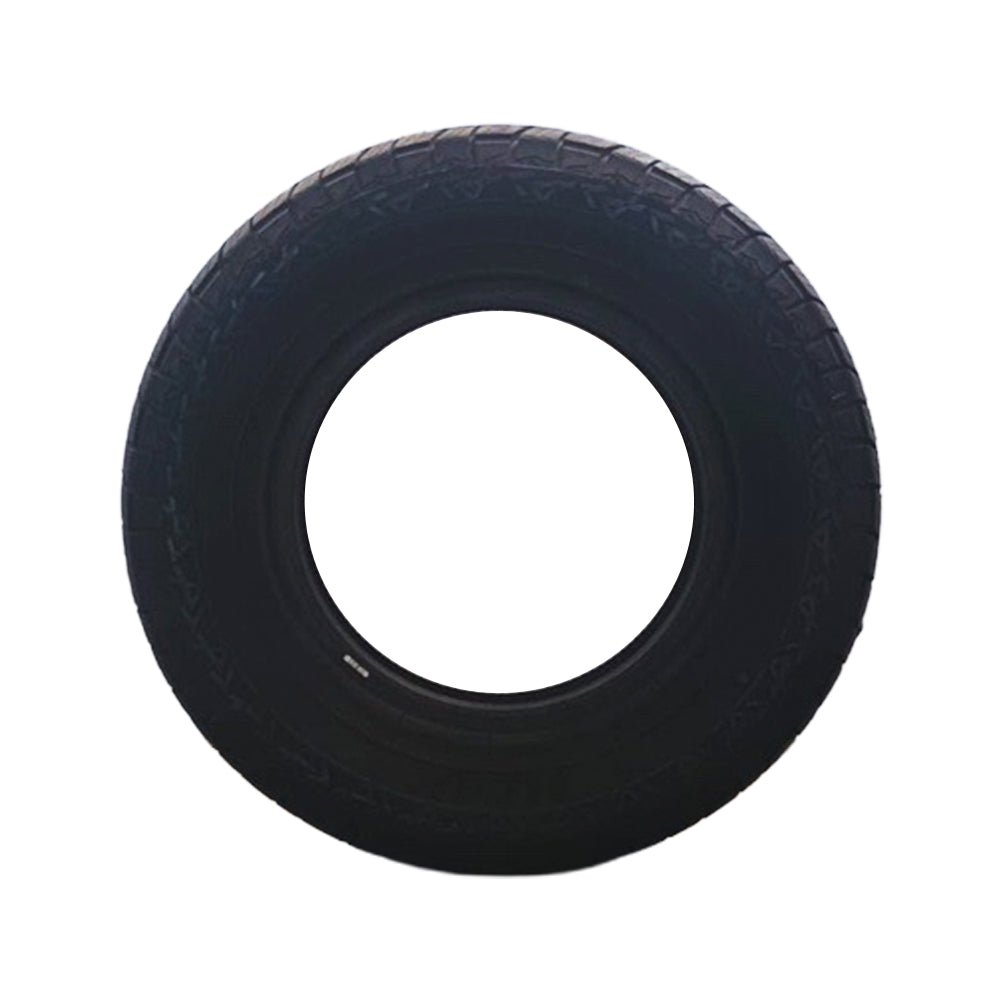 Pneu 245/70R16 107T Terramax LSR1 A/T Ilink