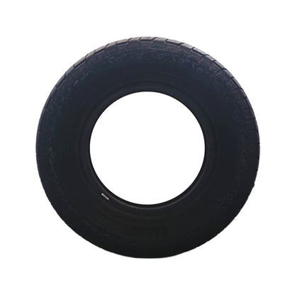 Pneu 245/70R16 107T Terramax LSR1 A/T Ilink