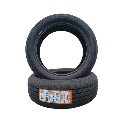 Pneu 175/55R16 CE 80H RP022 Aptany