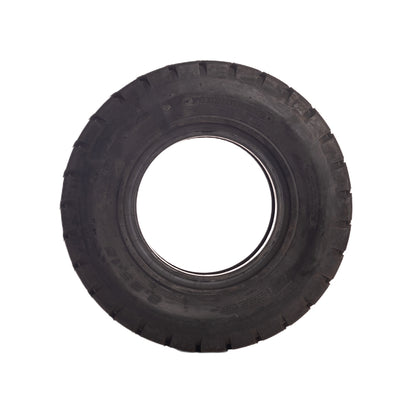 Pneu 8.25-15 14PR TT QH201 Forerunner