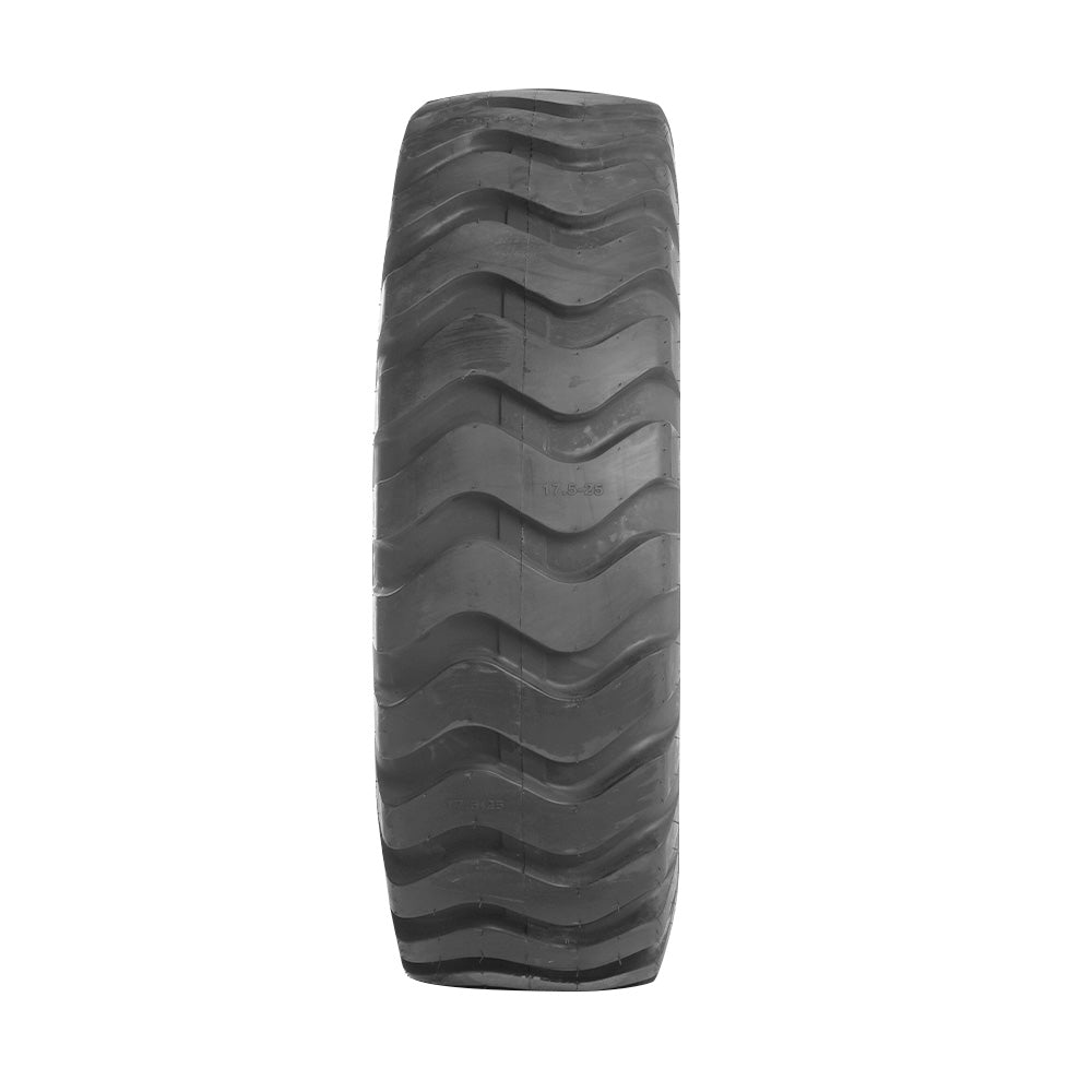 Pneu 17.5-25 16PT L3/E3 TL QH811 Forerunner