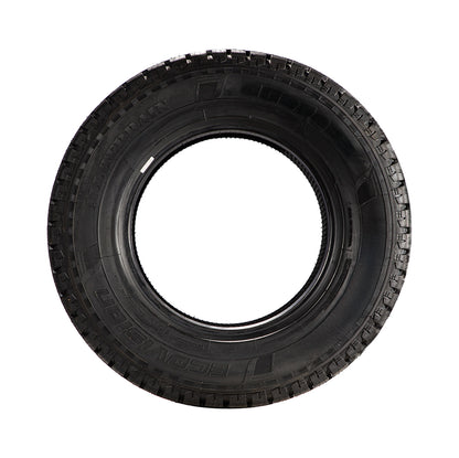 Pneu P235/70R16 A/T 106T VI-286AT Ecovision