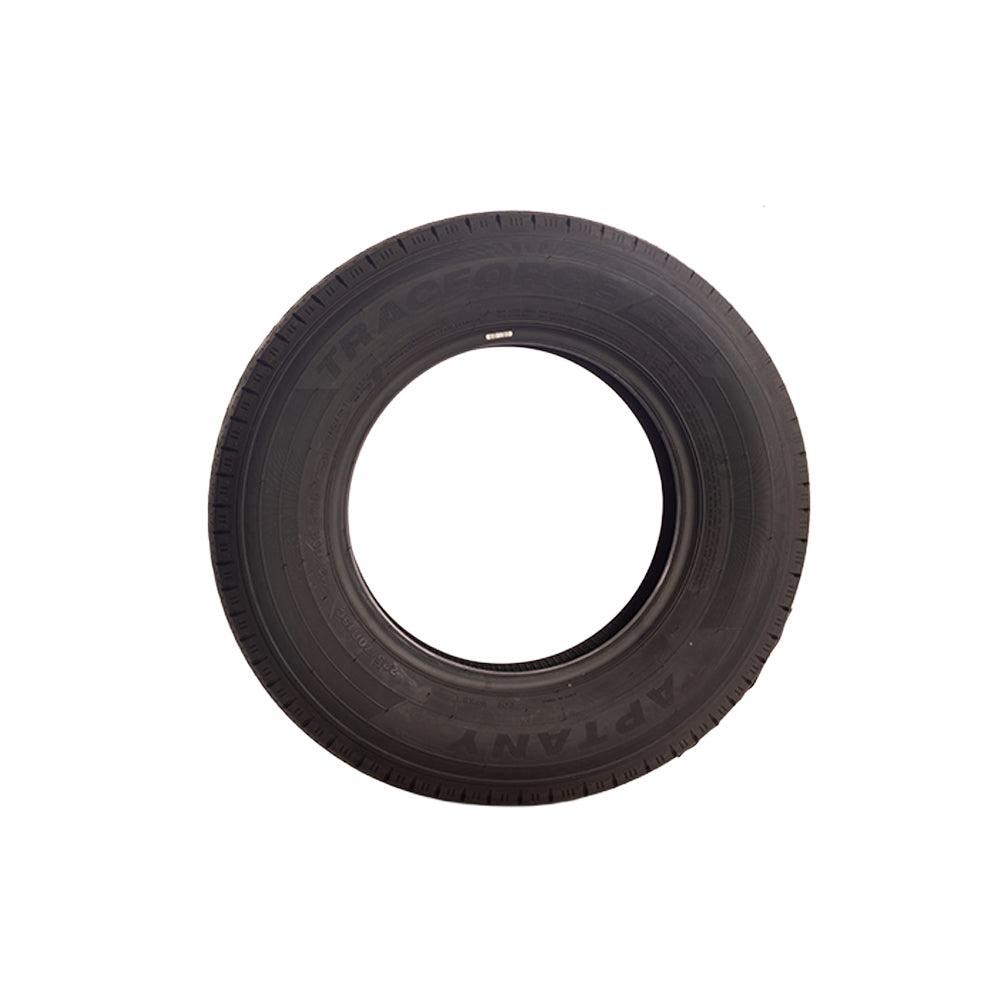 Pneu 225/70 R15C 112/110R RL108 Aptany