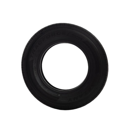 Pneu 195 R14C 106/104R RL108 Aptany
