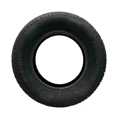Pneu 175/70R13 82T E-Logic Ferentino
