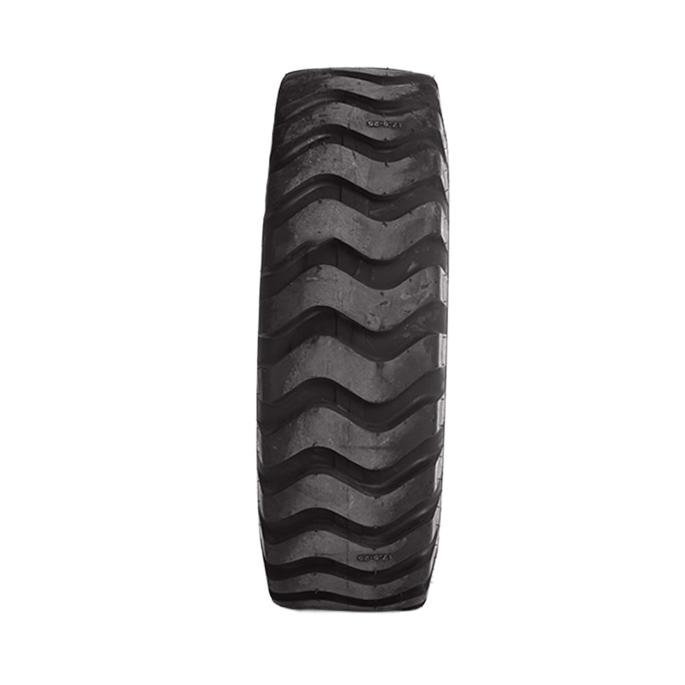 Pneu 17.5-25 16PT L3/E3 TL QH811 Forerunner