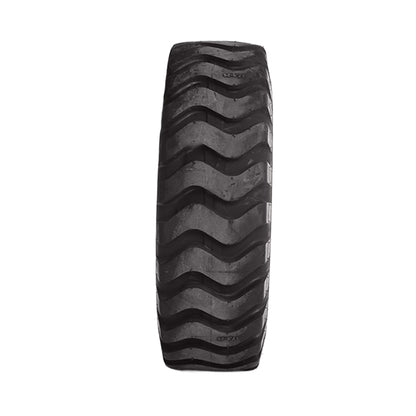 Pneu 17.5-25 16PT L3/E3 TL QH811 Forerunner