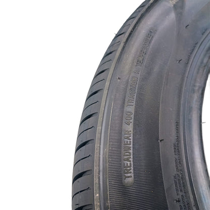 Pneu 175/65R15 84T FH666 Opals