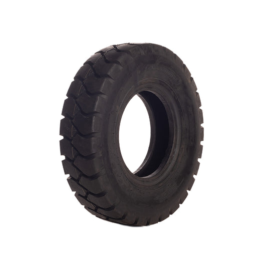Pneu 8.25-15 14PR TT QH201 Forerunner
