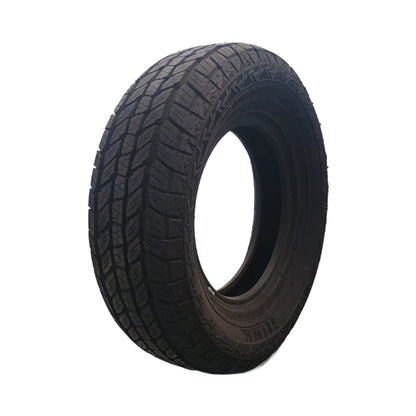 Pneu 245/70R16 107T Terramax LSR1 A/T Ilink