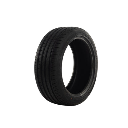 Pneu 225/45 ZR17 94XL W RA301 Aptany